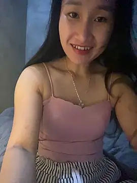 Snapshot of siorin_24 chatting on 03.14.26 siorin 24 online show from 03.14.26