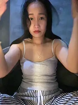 Snapshot of siorin_24 chatting on 03.18.26 siorin 24 online show from 03.18.26