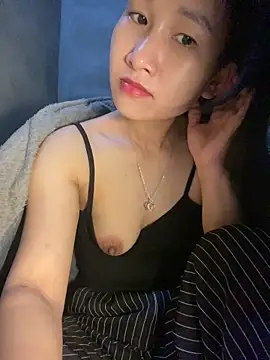 Snapshot of siorin_24 chatting on 03.22.26 siorin 24 online show from 03.22.26