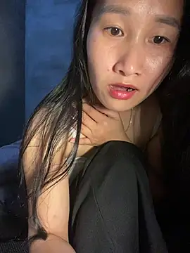 Snapshot of siorin_24 chatting on 03.23.26 siorin 24 online show from 03.23.26