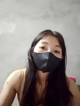 Asami 6868 online show from 01.11.26