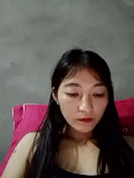 Asami 6868 online show from 01.16.26