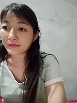 Asami 6868 online show from 03.18.26