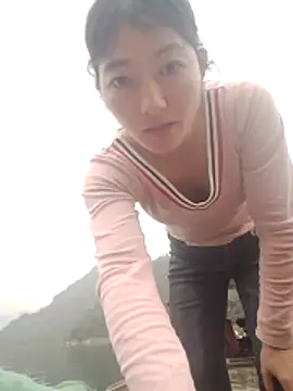 Asami 6868 online show from 03.21.26