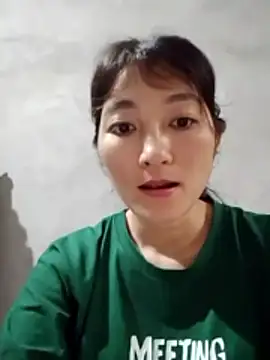 Asami 6868 online show from 03.22.26