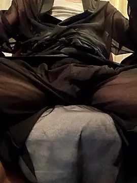 DucesWild23 online show from 02.12.26