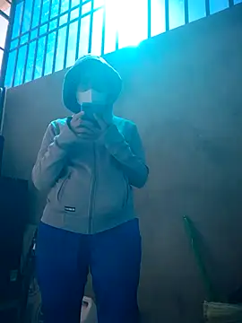 lina loveee online show from 02.15.26