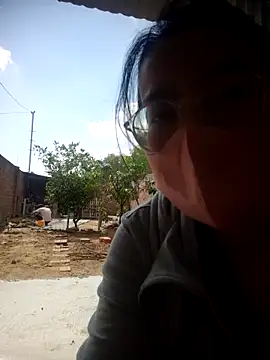 lina loveee online show from 03.03.26