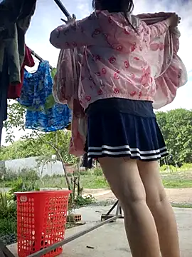 lina loveee online show from 05.21.26