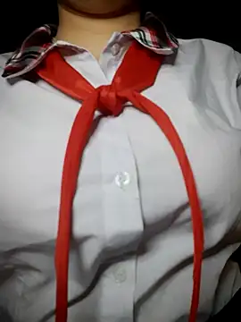 lina loveee online show from 06.26.26