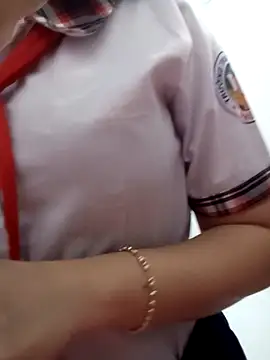 lina loveee online show from 07.25.26