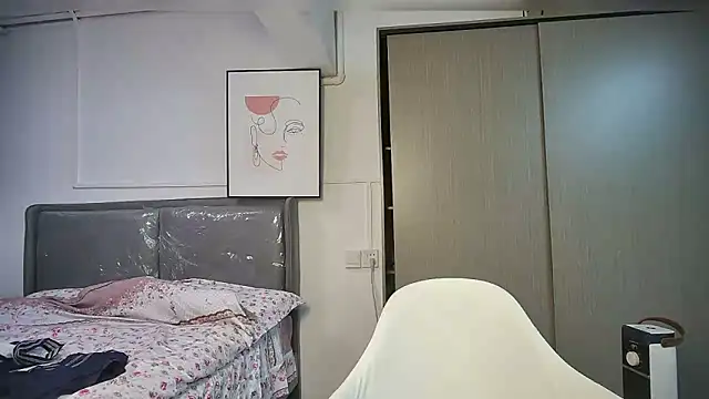 djjfnfczks online show from 03.25.26