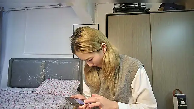 djjfnfczks online show from 04.15.26