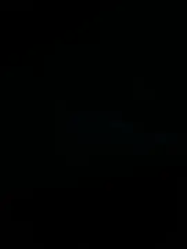 timidino03 online show from 02.01.26