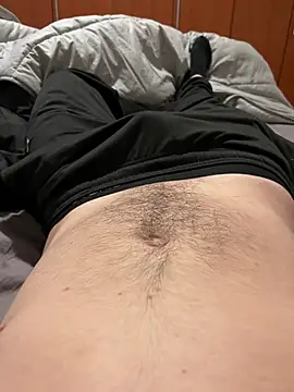 timidino03 online show from 02.20.26