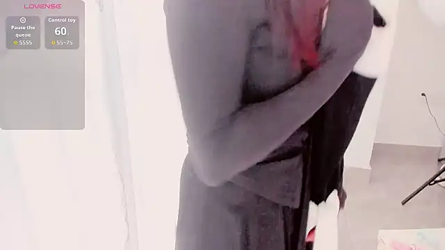 yu138 online show from 01.08.26