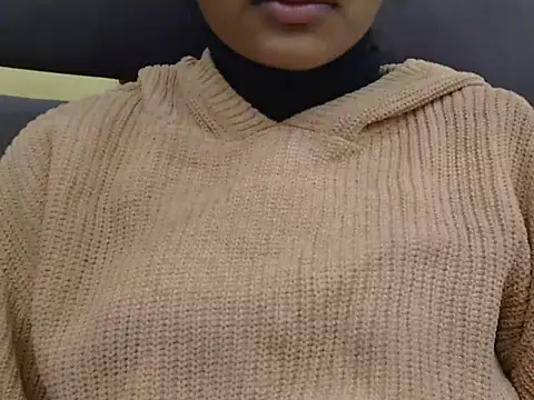 hina 001 online show from 01.09.26