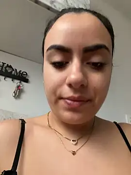 Marisa ass online show from 03.09.26