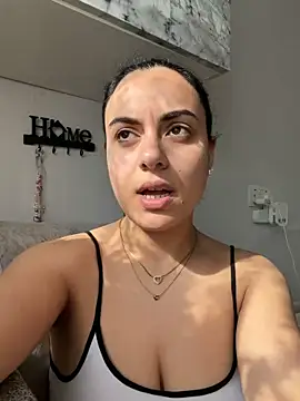 Marisa ass online show from 03.17.26