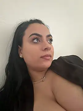 Marisa ass online show from 03.30.26