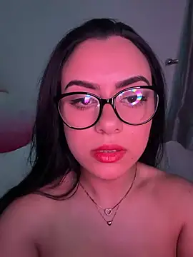 Marisa ass online show from 04.05.26