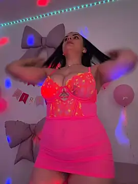Marisa ass online show from 05.30.26
