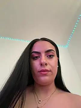 Marisa ass online show from 06.10.26