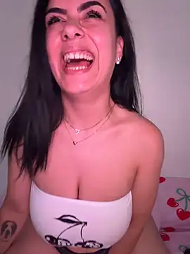 Marisa ass online show from 06.13.26