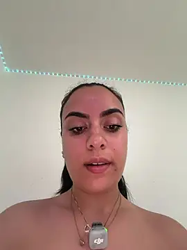Marisa ass online show from 06.25.26
