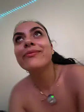 Marisa ass online show from 06.25.26