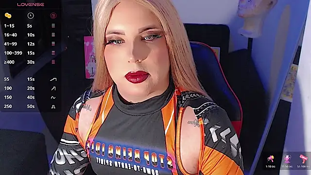 ale bigcock online show from 06.05.26
