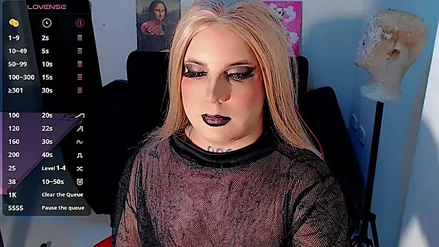 ale bigcock online show from 06.09.26