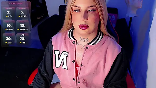 ale bigcock online show from 06.17.26