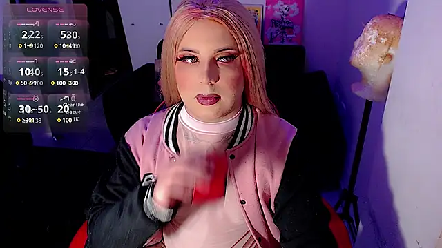 ale bigcock online show from 06.18.26