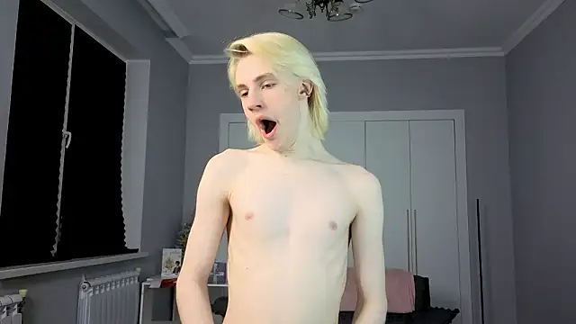 lucidangelok1 online show from 03.12.26