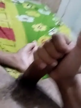 Novinhoxxx online show from 03.11.26