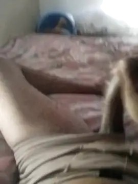 Novinhoxxx online show from 03.23.26