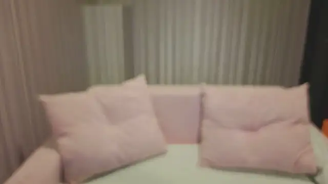 xxxnaughtyfoxyxxx online show from 03.25.26