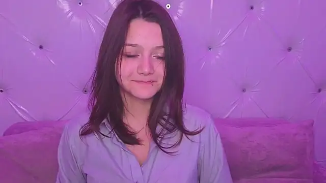 xxxnaughtyfoxyxxx online show from 05.14.26