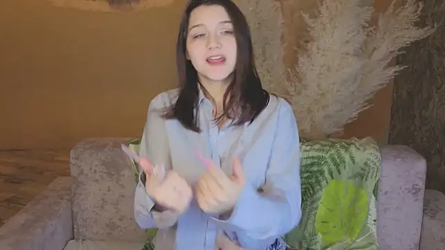 xxxnaughtyfoxyxxx online show from 05.15.26