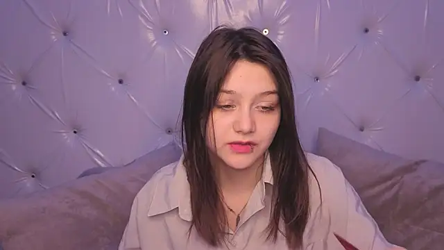 xxxnaughtyfoxyxxx online show from 06.03.26