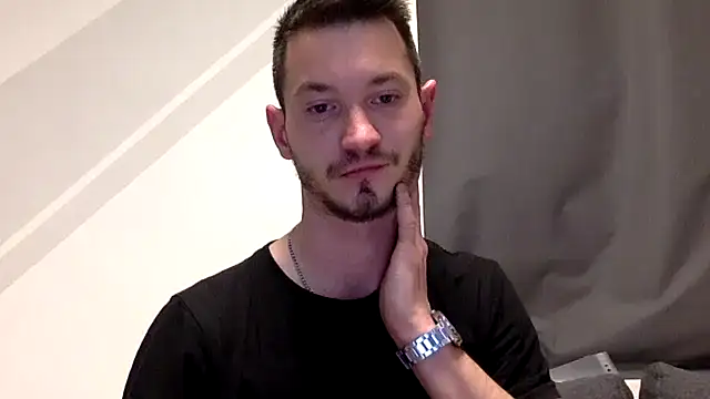 batschi0512 online show from 03.08.26