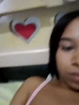 lucy sluppy hard online show from 01.16.26