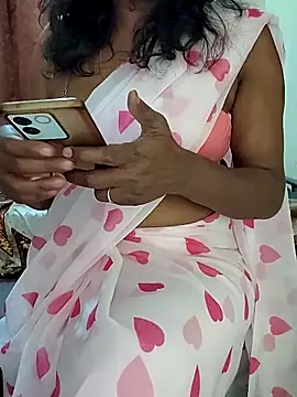 Meena Meenakshi online show from 02.04.26