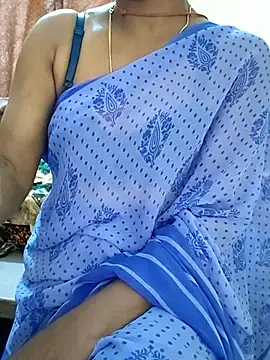 Meena Meenakshi online show from 03.03.26