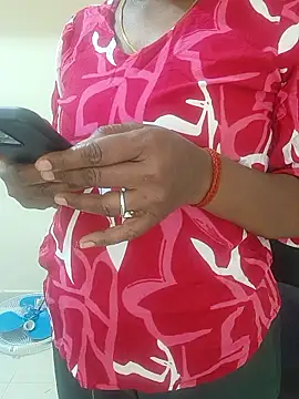 Meena Meenakshi online show from 04.06.26