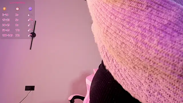 Aiko mainee online show from 03.20.26