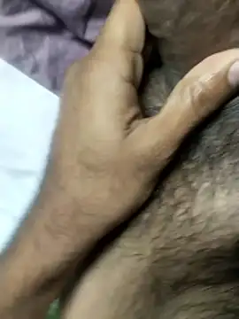 Snapshot of 8inchhere chatting on 01.10.26 8inchhere online show from 01.10.26