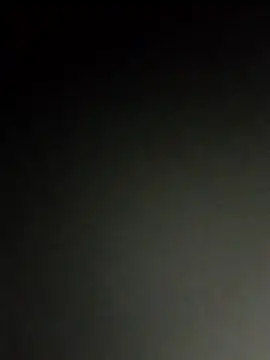 Snapshot of 8inchhere chatting on 01.14.26 8inchhere online show from 01.14.26