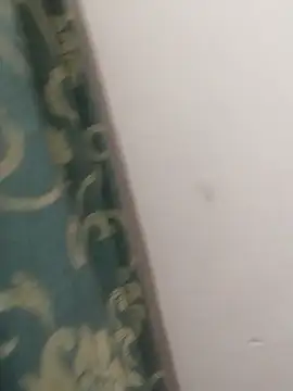 Snapshot of 8inchhere chatting on 02.06.26 8inchhere online show from 02.06.26